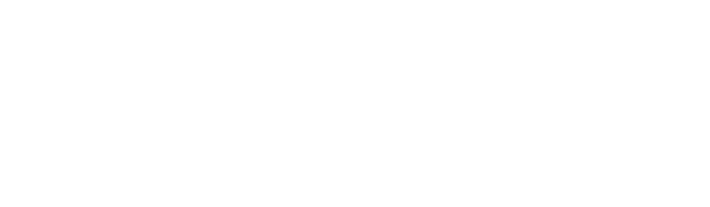 Vulcan Post