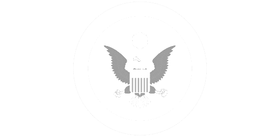 US Embassy